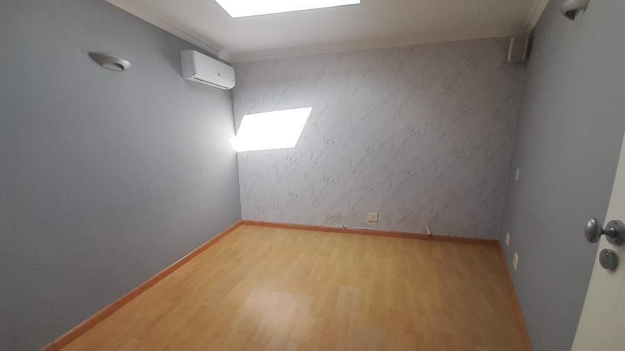 To Let commercial Property for Rent in Groenkloof Gauteng