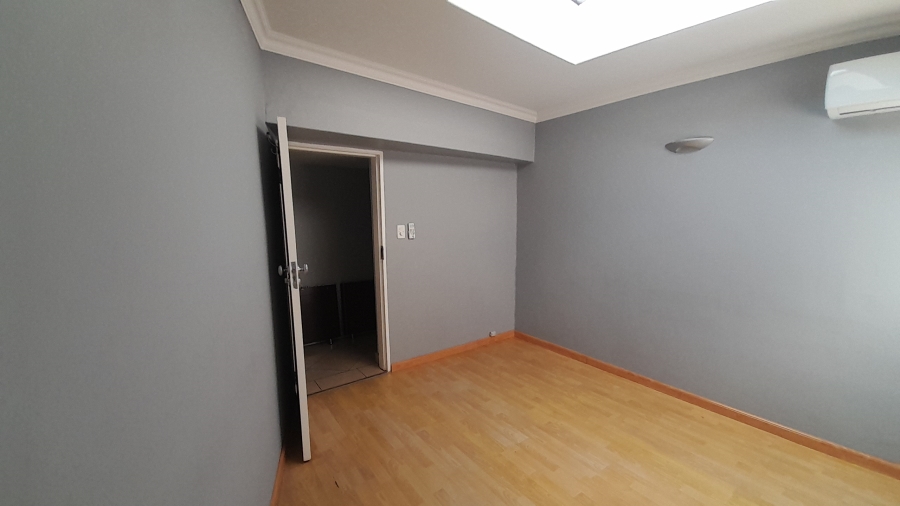 To Let commercial Property for Rent in Groenkloof Gauteng