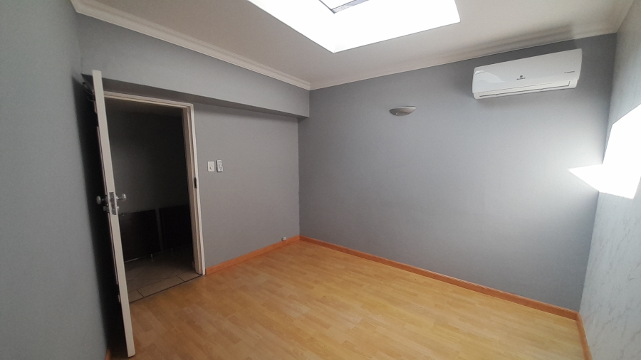 To Let commercial Property for Rent in Groenkloof Gauteng