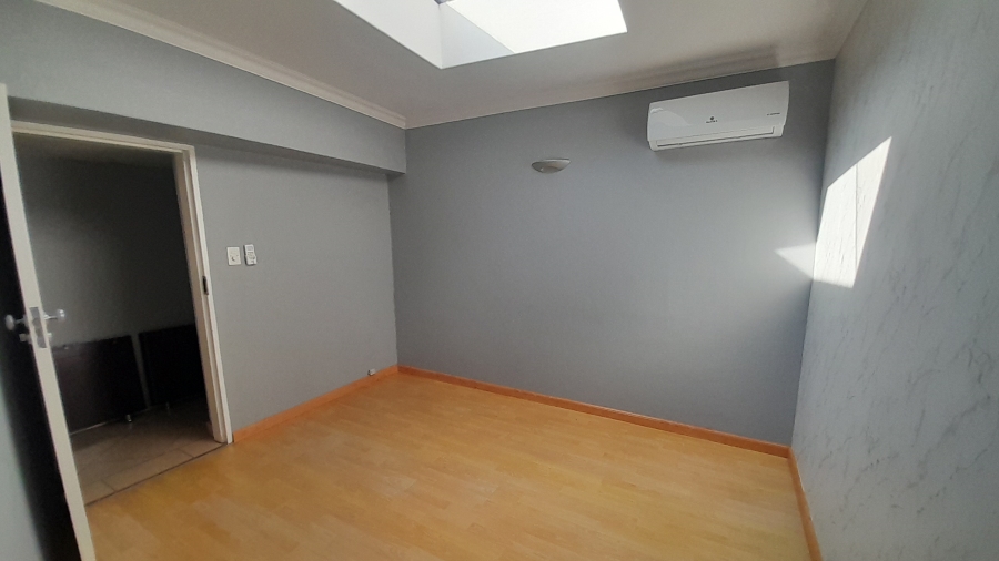 To Let commercial Property for Rent in Groenkloof Gauteng