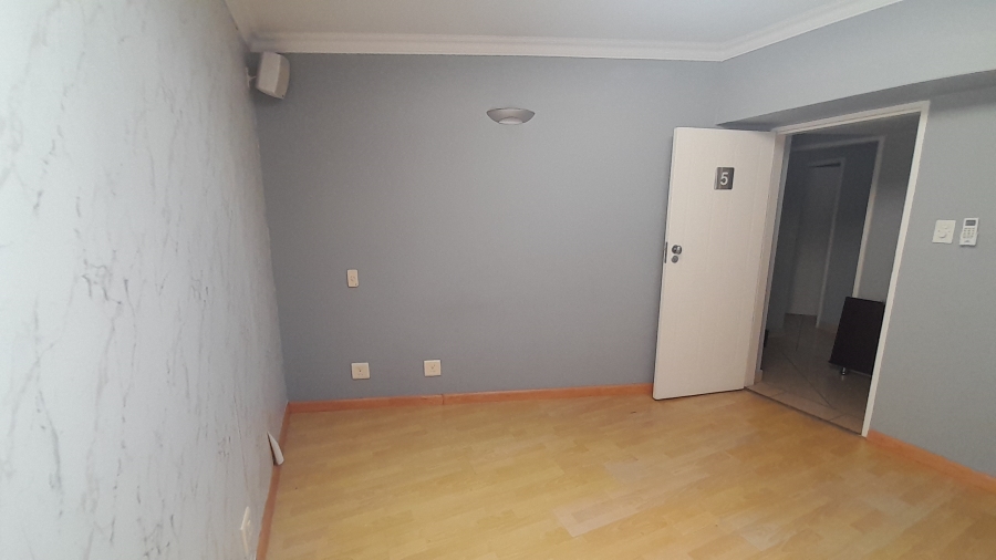 To Let commercial Property for Rent in Groenkloof Gauteng