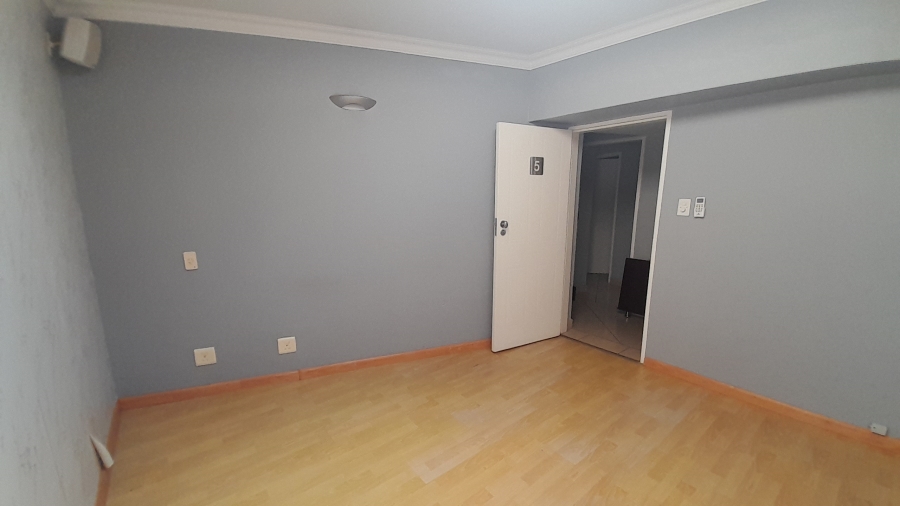 To Let commercial Property for Rent in Groenkloof Gauteng