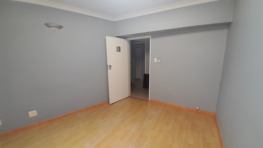 To Let commercial Property for Rent in Groenkloof Gauteng