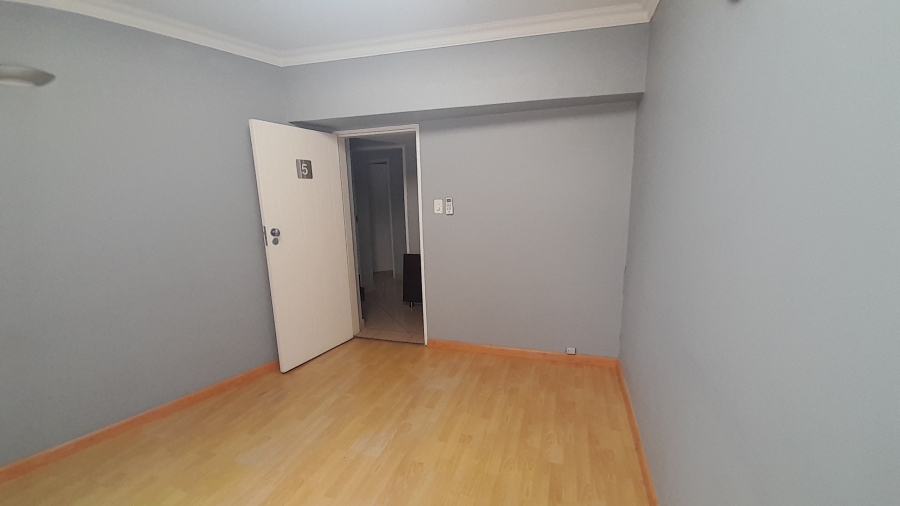 To Let commercial Property for Rent in Groenkloof Gauteng