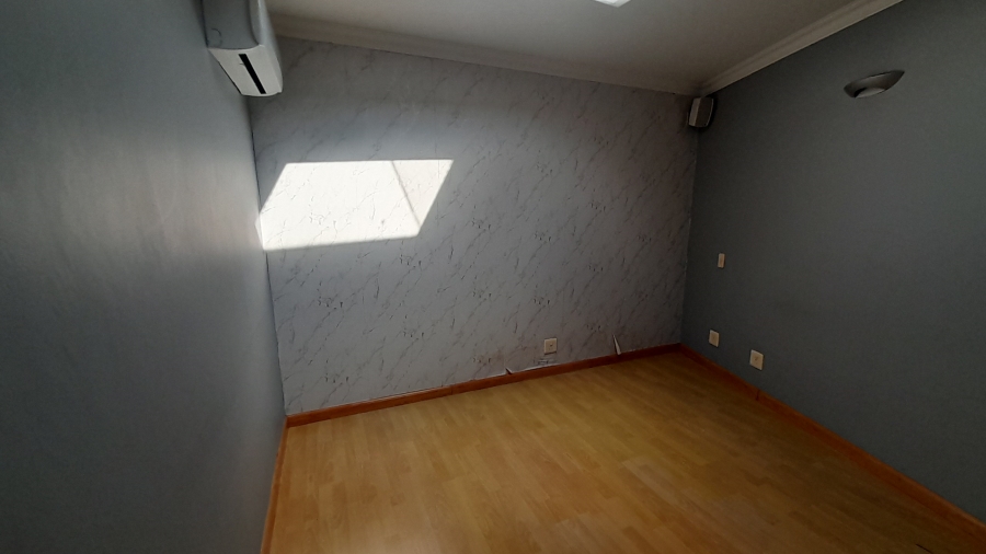 To Let commercial Property for Rent in Groenkloof Gauteng