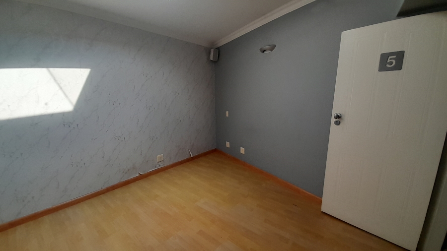 To Let commercial Property for Rent in Groenkloof Gauteng