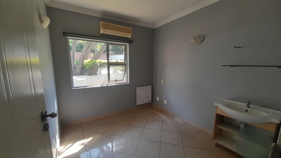 To Let commercial Property for Rent in Groenkloof Gauteng