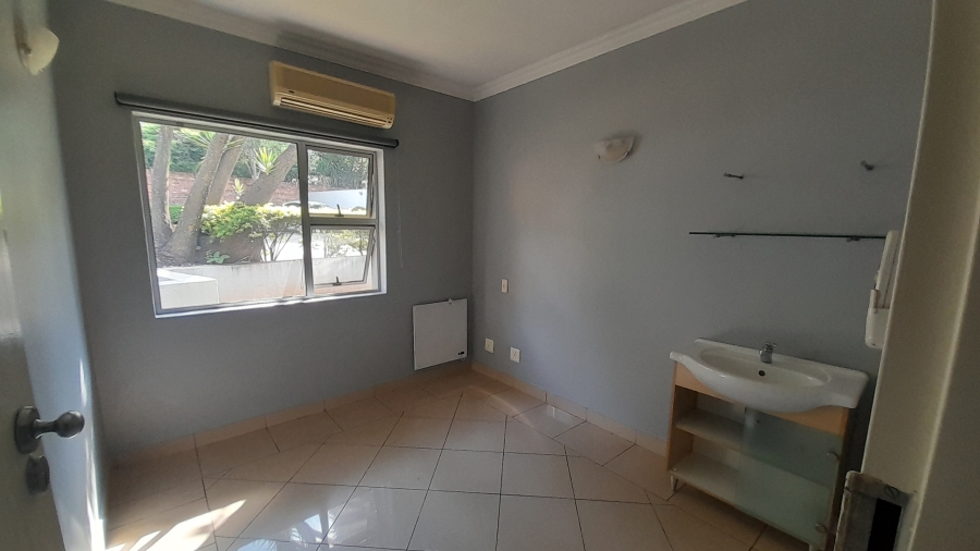To Let commercial Property for Rent in Groenkloof Gauteng