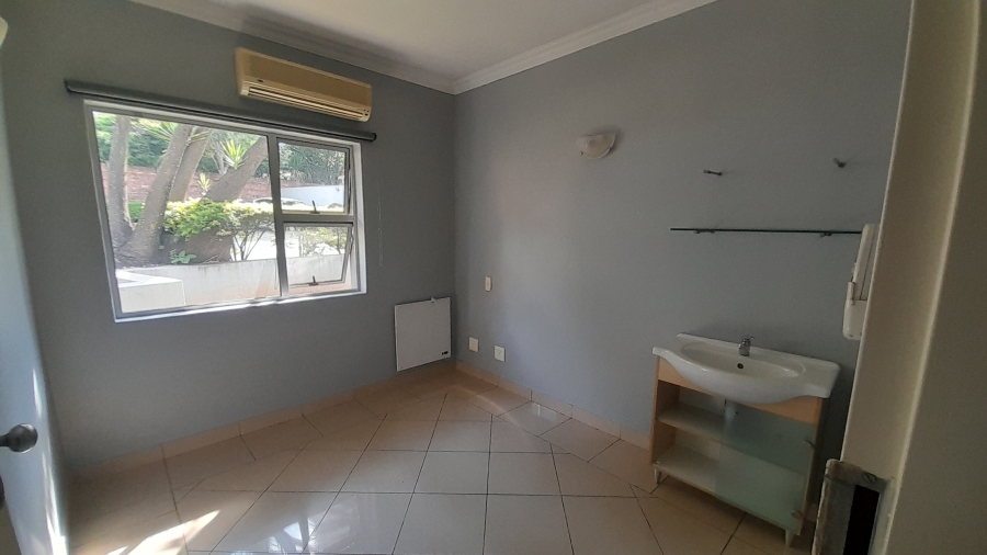 To Let commercial Property for Rent in Groenkloof Gauteng