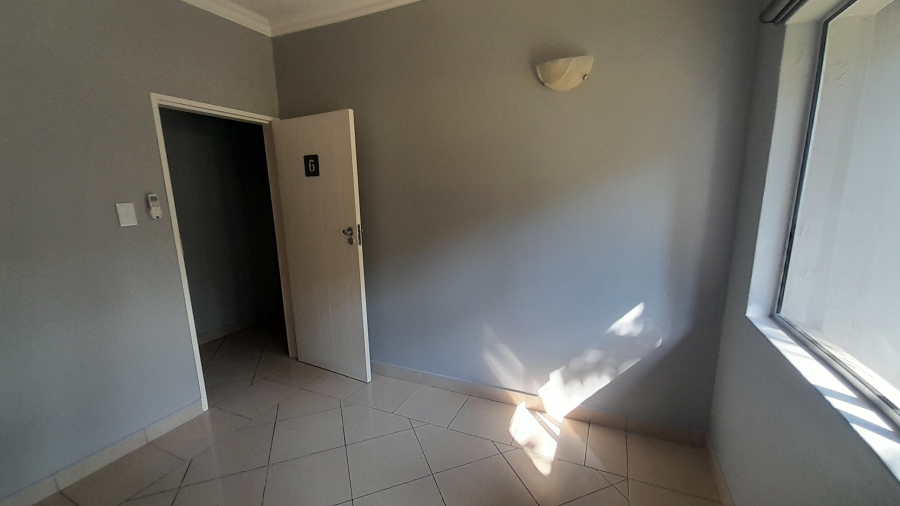 To Let commercial Property for Rent in Groenkloof Gauteng