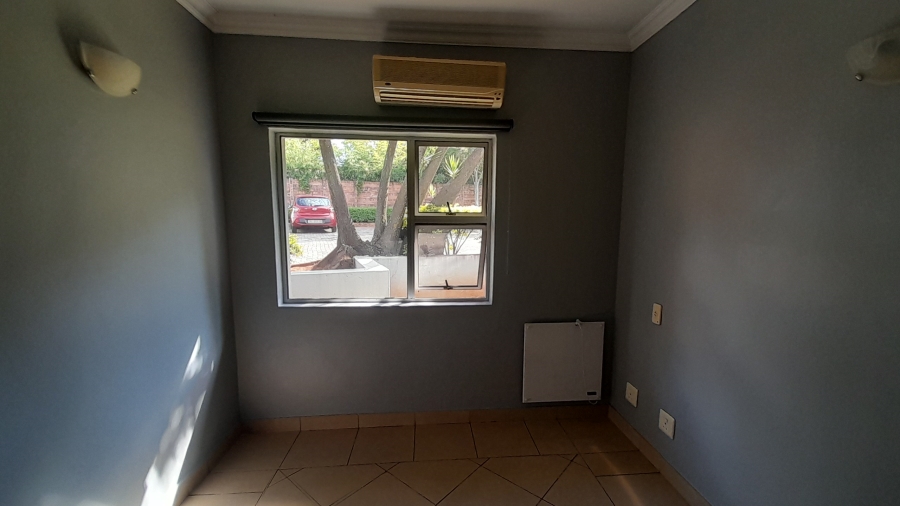 To Let commercial Property for Rent in Groenkloof Gauteng