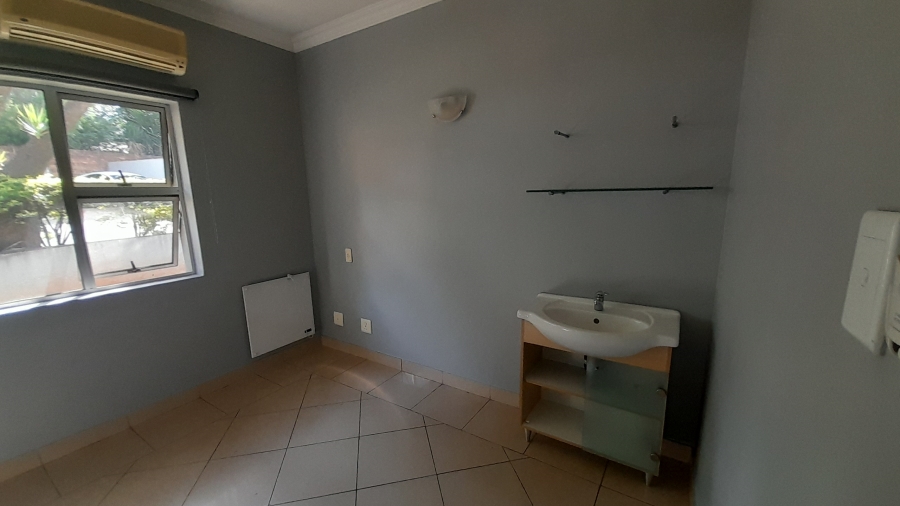 To Let commercial Property for Rent in Groenkloof Gauteng