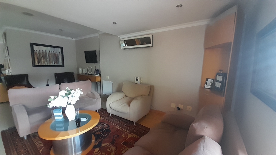 To Let commercial Property for Rent in Groenkloof Gauteng