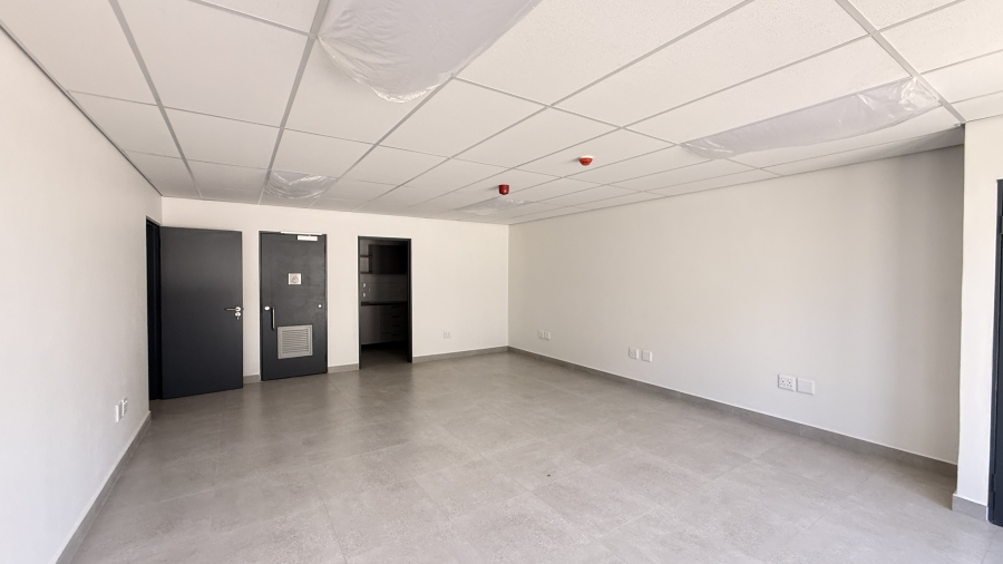 Commercial Property for Sale in Samrand Business Park Gauteng