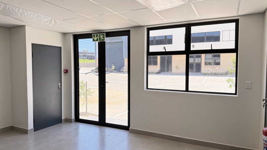 Commercial Property for Sale in Samrand Business Park Gauteng