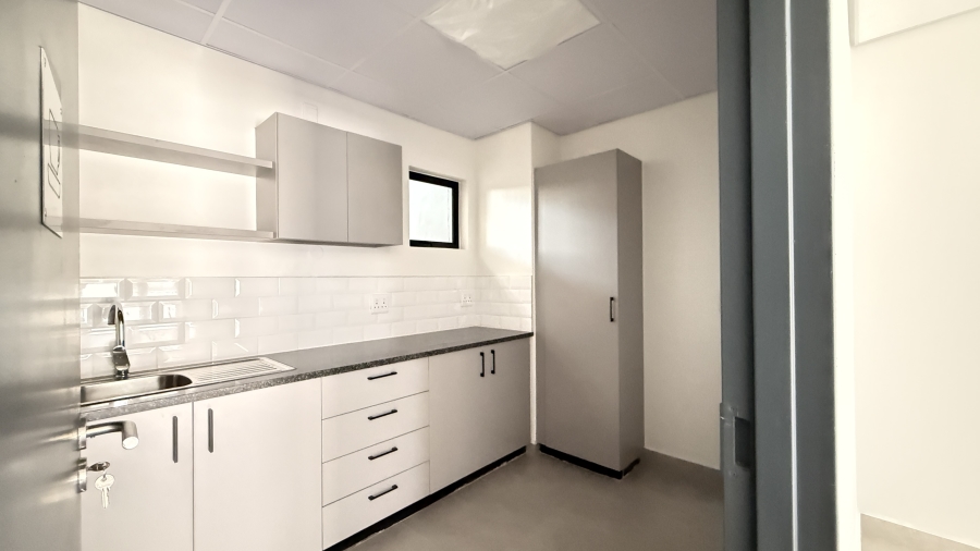 Commercial Property for Sale in Samrand Business Park Gauteng