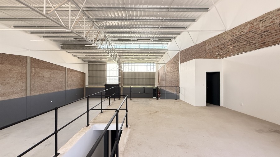 Commercial Property for Sale in Samrand Business Park Gauteng