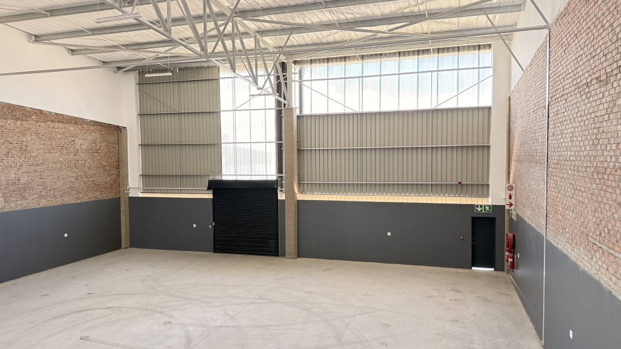 Commercial Property for Sale in Samrand Business Park Gauteng