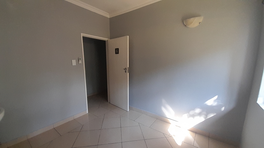 To Let commercial Property for Rent in Groenkloof Gauteng