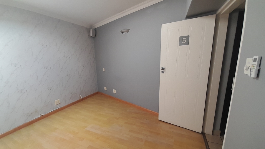 To Let commercial Property for Rent in Groenkloof Gauteng