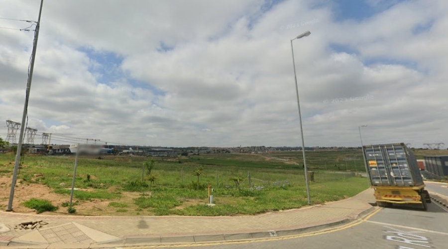 Commercial Property for Sale in Samrand Business Park Gauteng