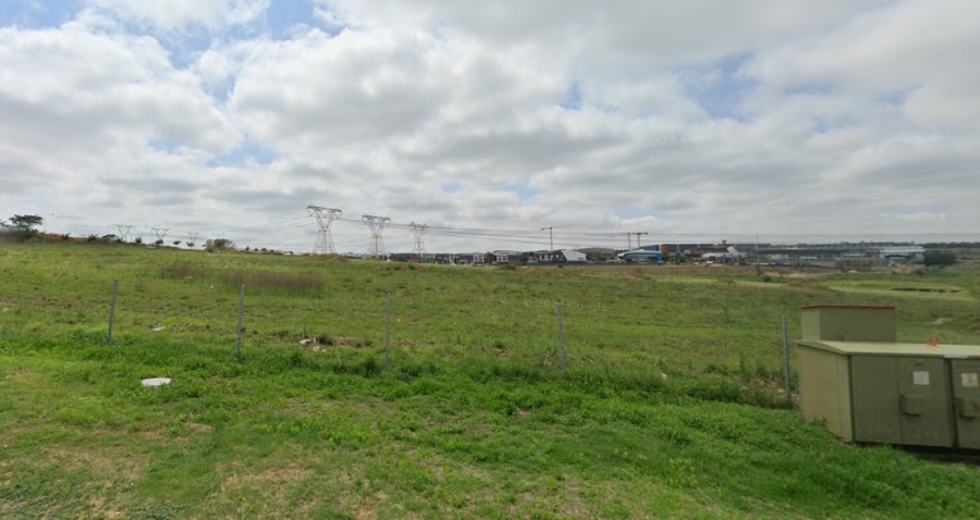 Commercial Property for Sale in Samrand Business Park Gauteng
