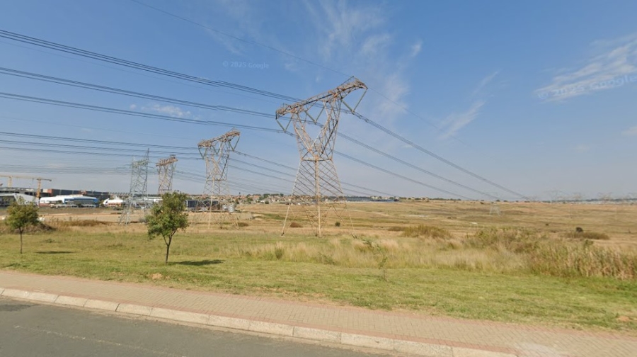 Commercial Property for Sale in Samrand Business Park Gauteng
