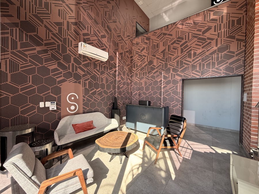 Commercial Property for Sale in Knoppieslaagte Gauteng