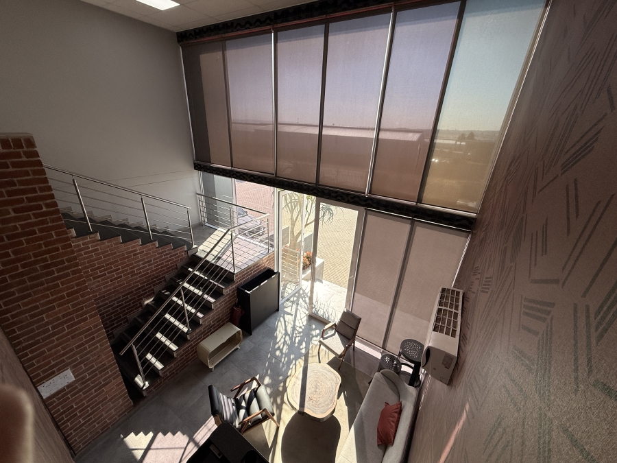 Commercial Property for Sale in Knoppieslaagte Gauteng