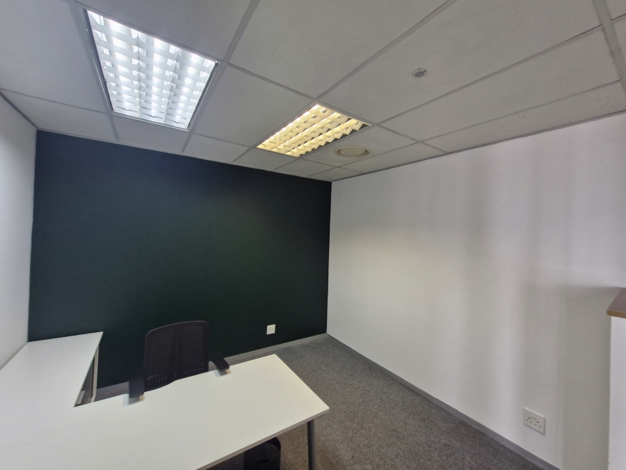 To Let commercial Property for Rent in Centurion Central Gauteng