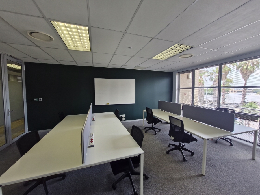 To Let commercial Property for Rent in Centurion Central Gauteng