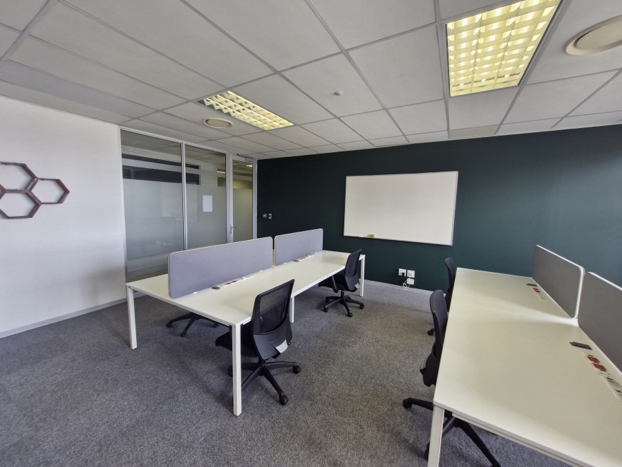 To Let commercial Property for Rent in Centurion Central Gauteng