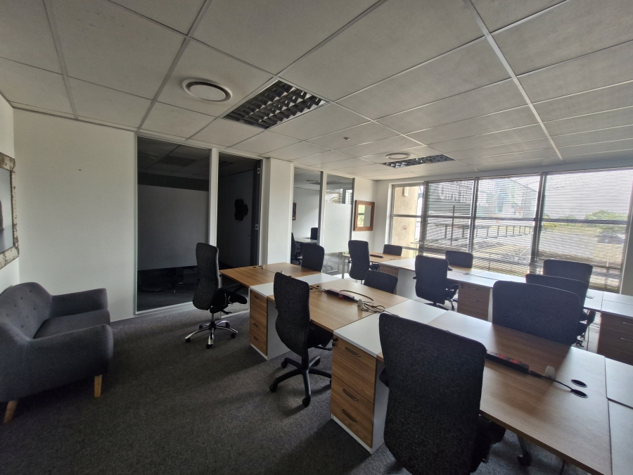 To Let commercial Property for Rent in Centurion Central Gauteng