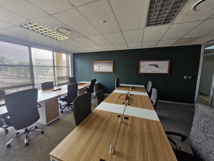 To Let commercial Property for Rent in Centurion Central Gauteng