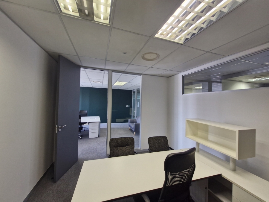 To Let commercial Property for Rent in Centurion Central Gauteng