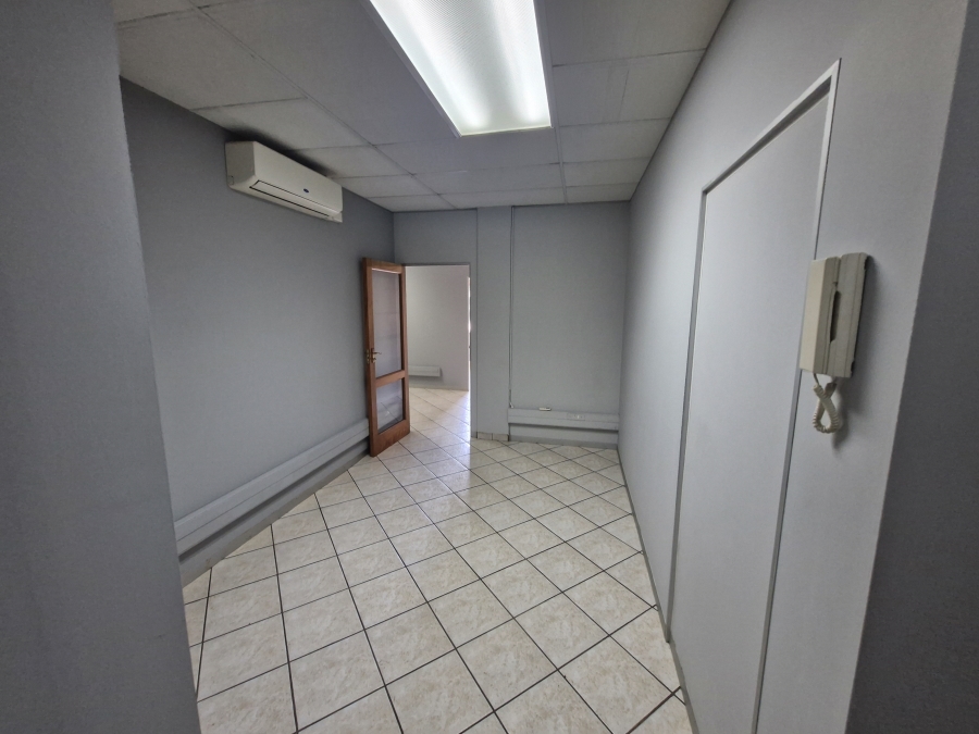To Let commercial Property for Rent in Clubview Gauteng