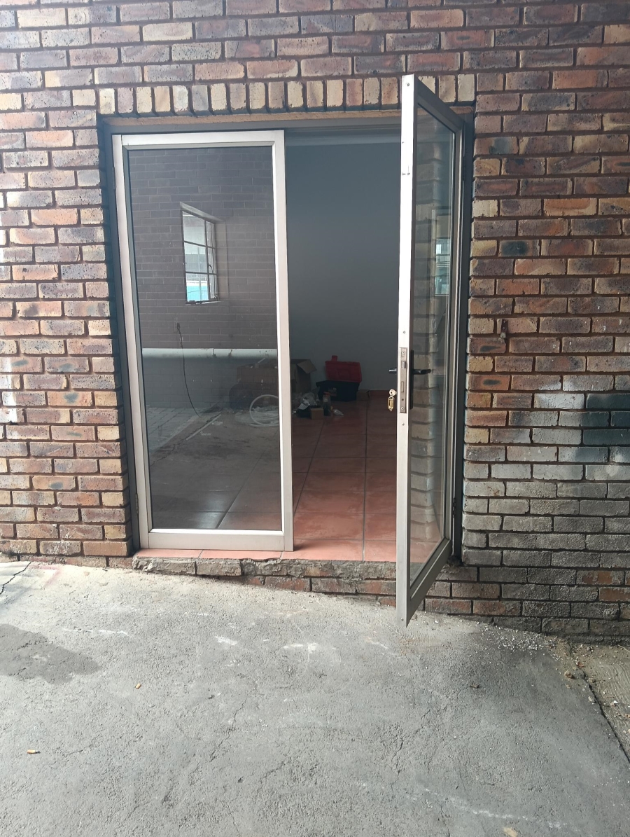 To Let commercial Property for Rent in Silverton Gauteng