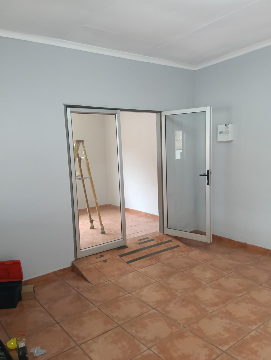 To Let commercial Property for Rent in Silverton Gauteng