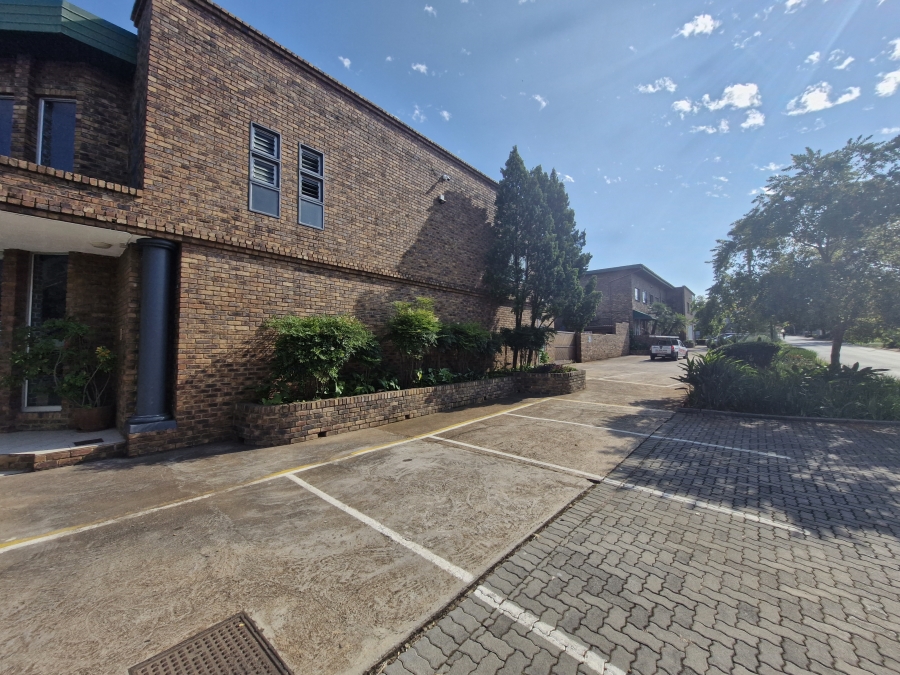 To Let commercial Property for Rent in Clubview Gauteng