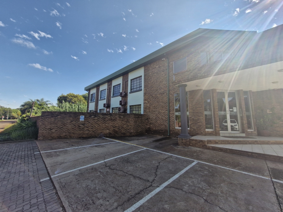 To Let commercial Property for Rent in Clubview Gauteng