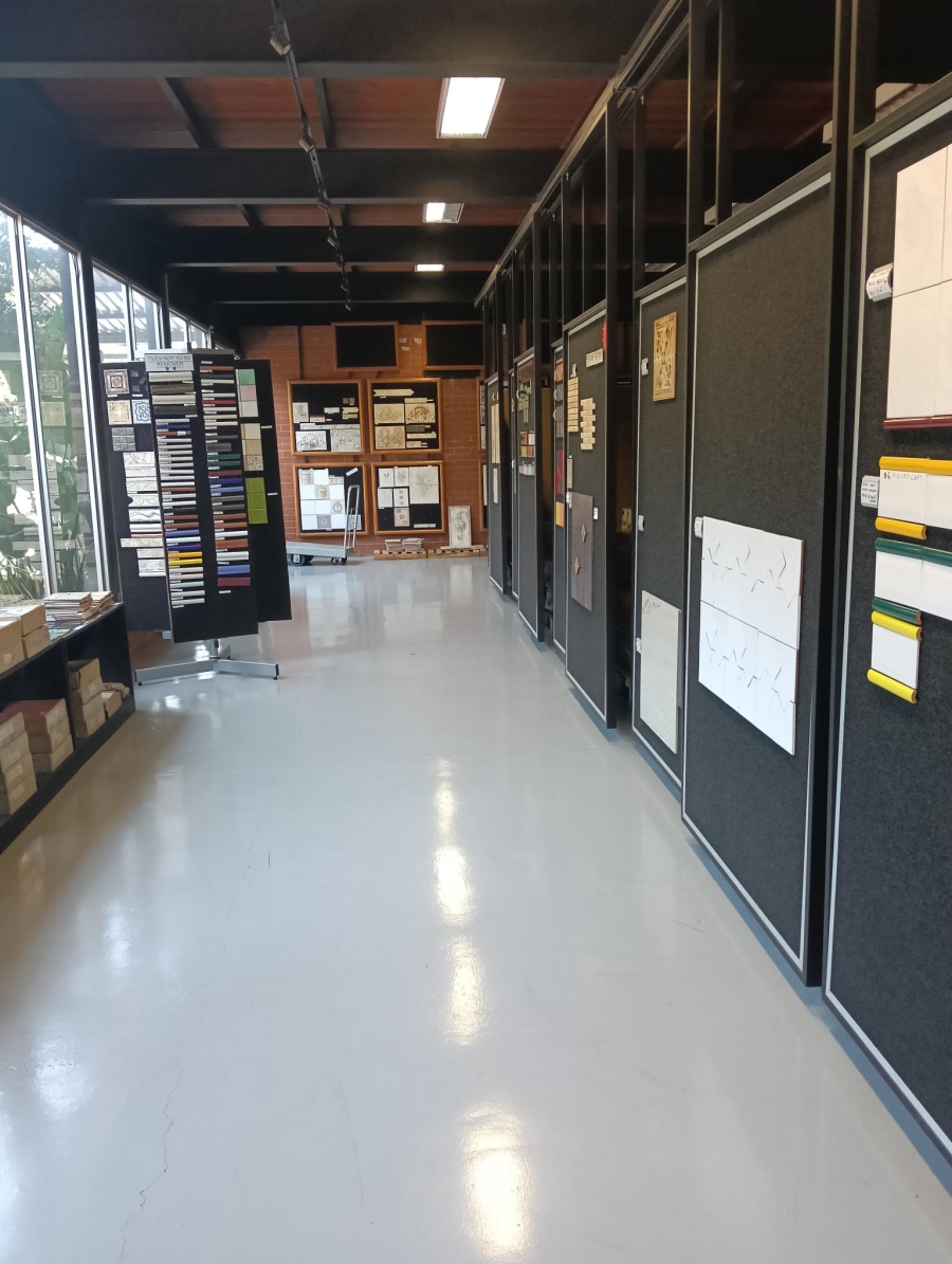 To Let commercial Property for Rent in Koedoespoort Industrial Gauteng