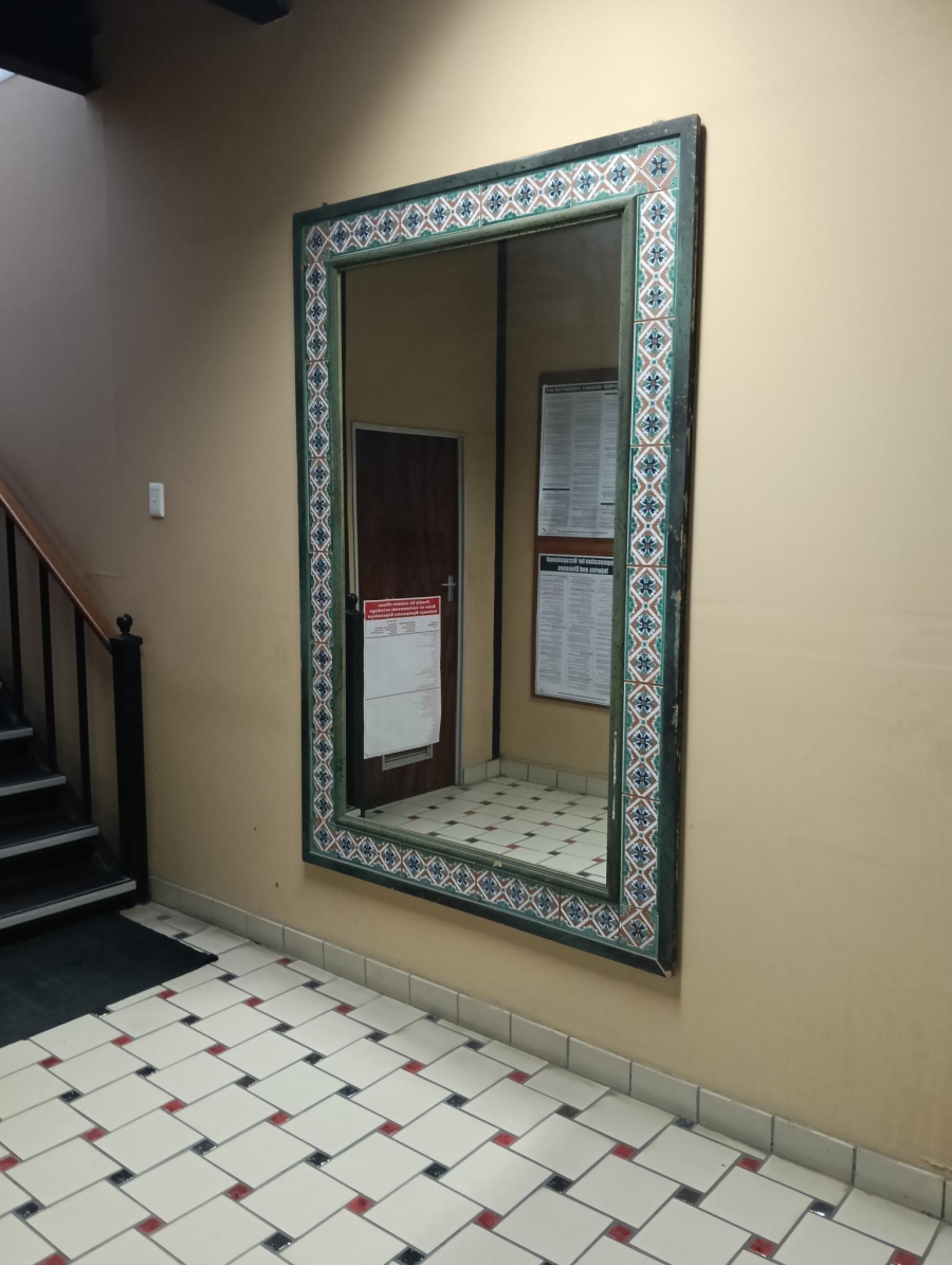 To Let commercial Property for Rent in Koedoespoort Industrial Gauteng