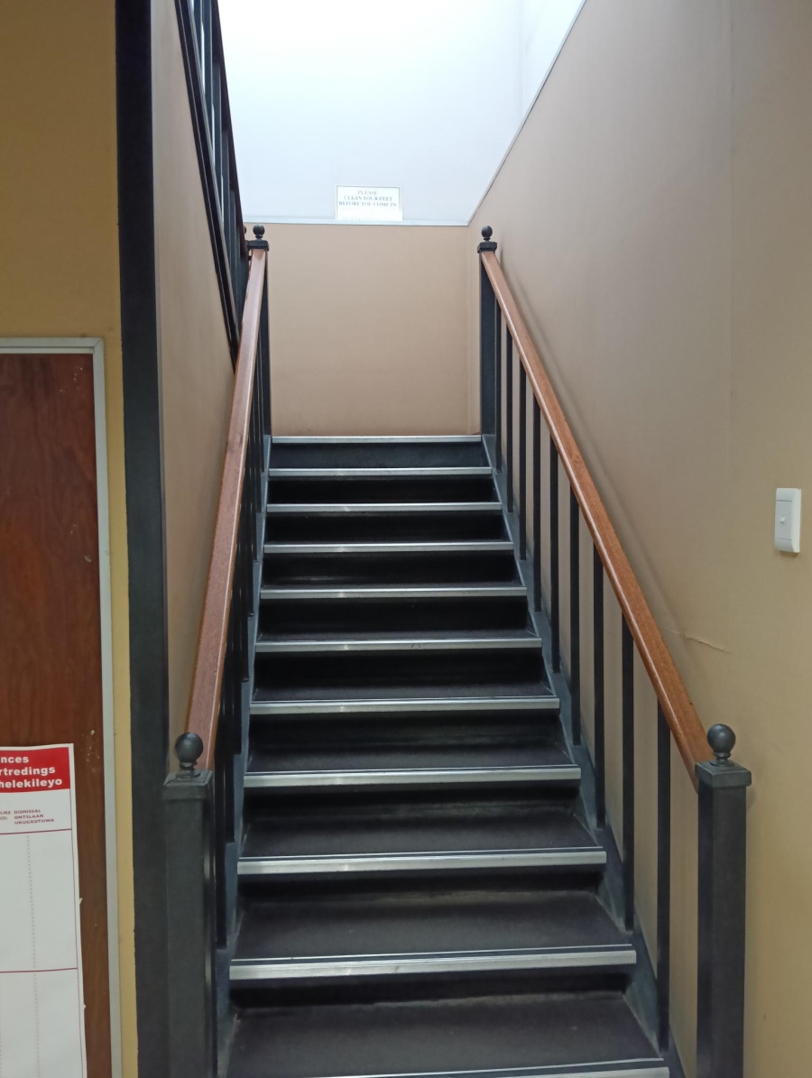 To Let commercial Property for Rent in Koedoespoort Industrial Gauteng