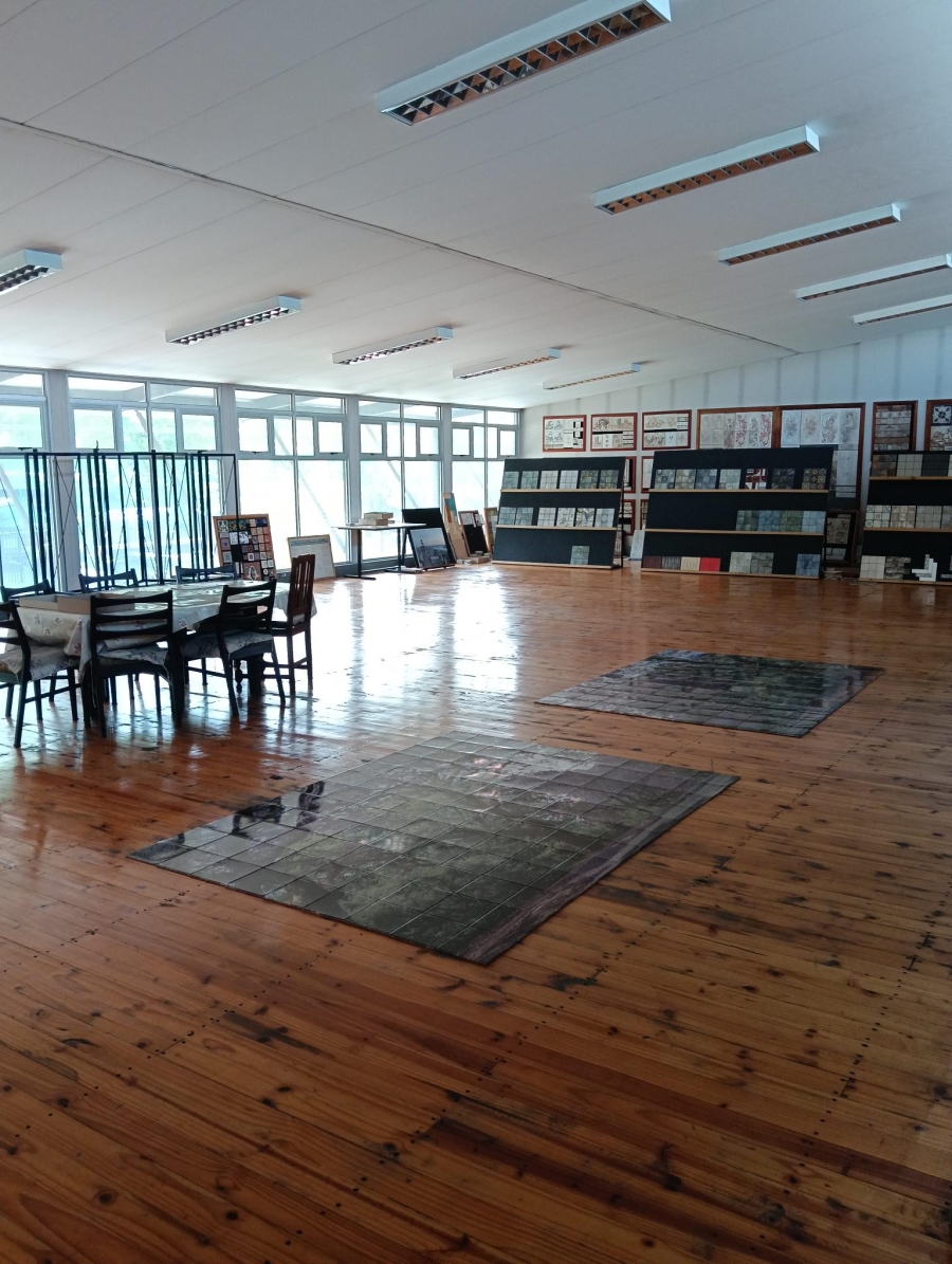 To Let commercial Property for Rent in Koedoespoort Industrial Gauteng