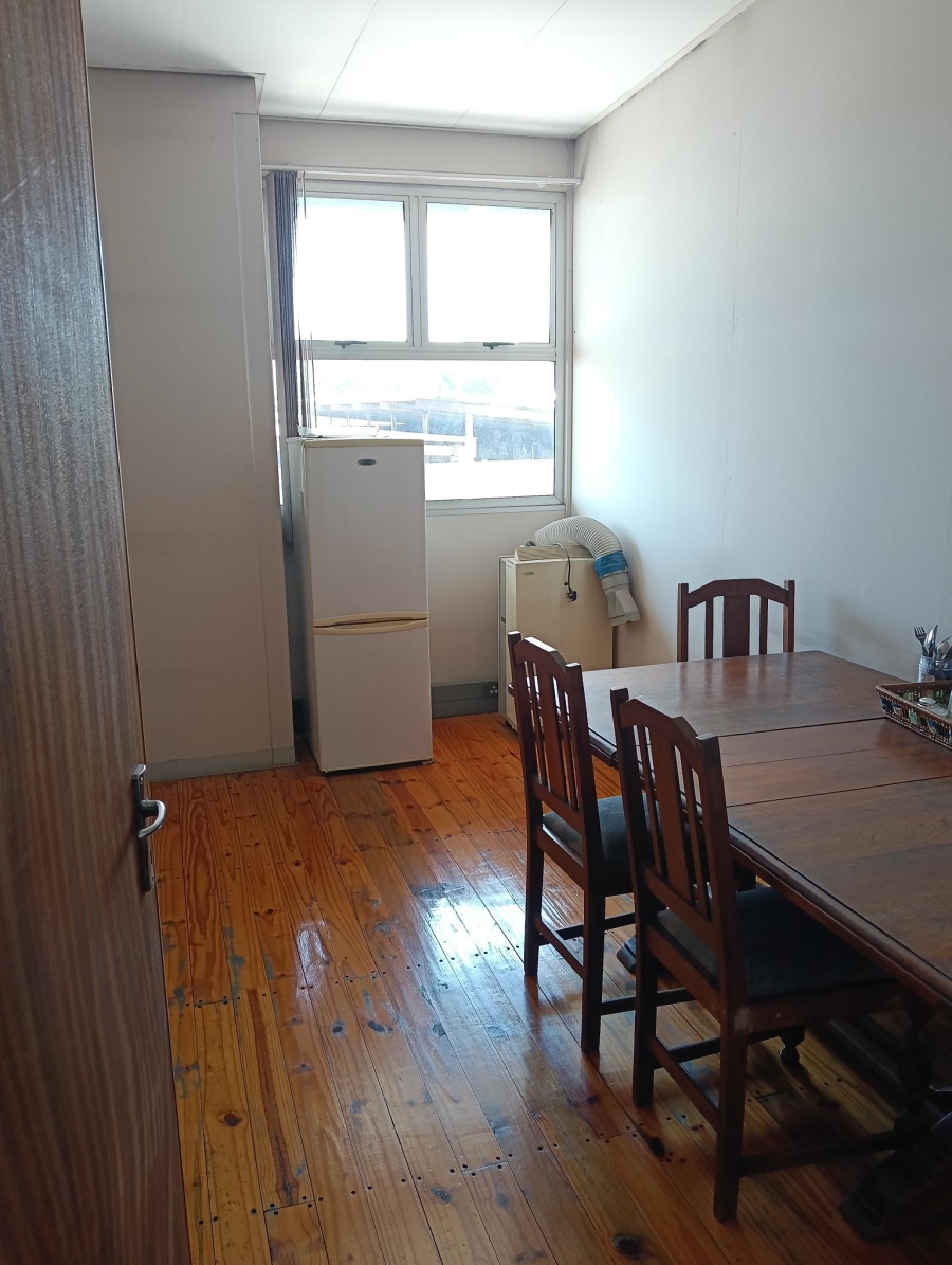 To Let commercial Property for Rent in Koedoespoort Industrial Gauteng