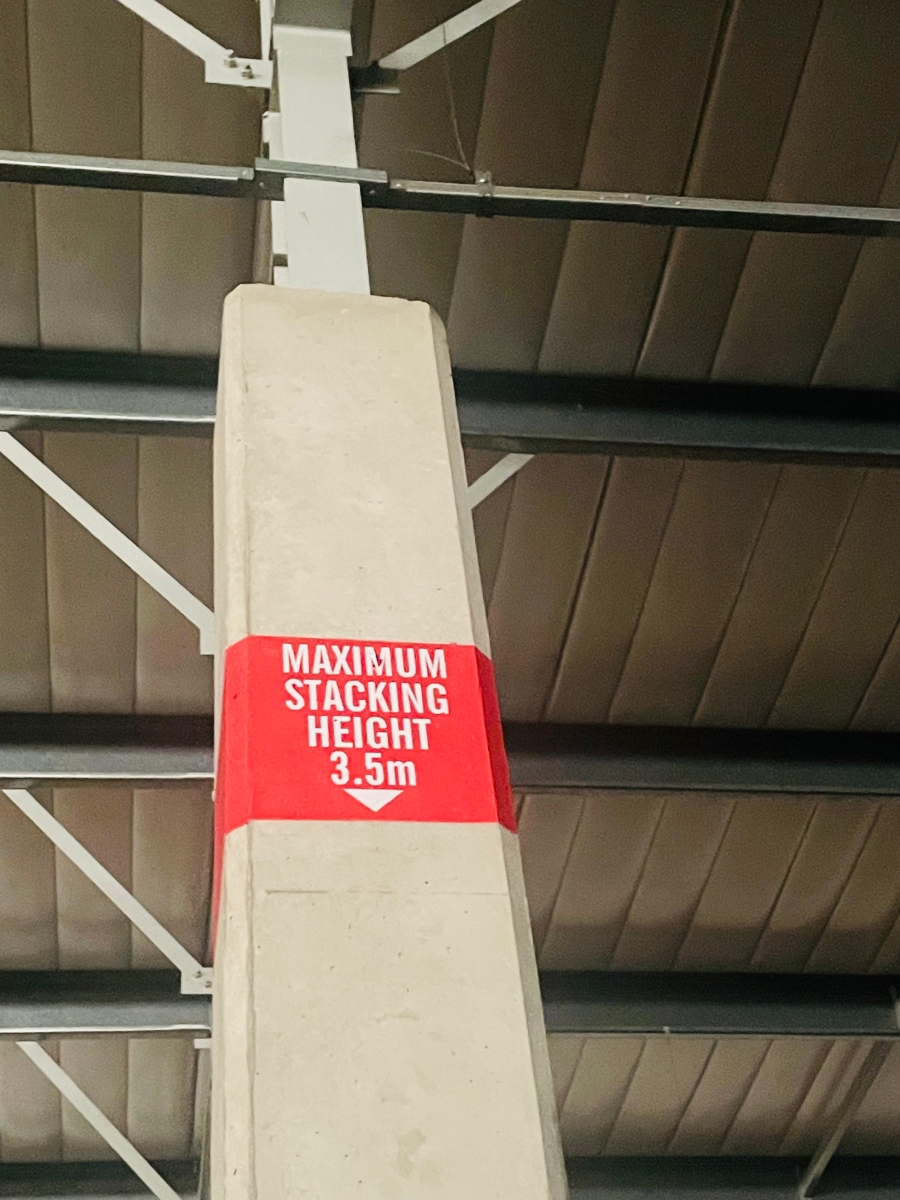 To Let commercial Property for Rent in Olifantsfontein Gauteng