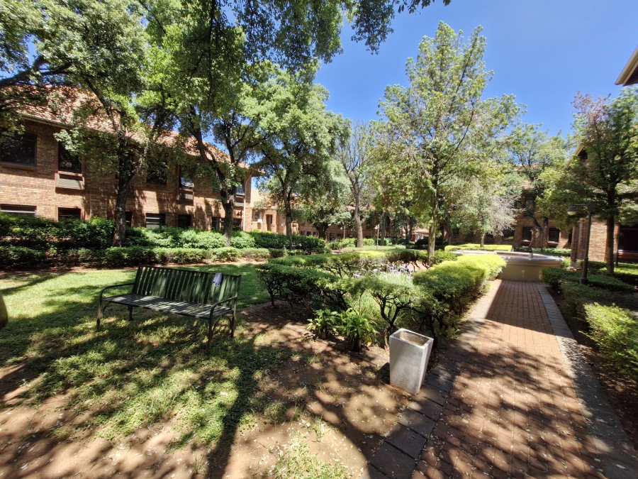 To Let commercial Property for Rent in Lyttelton Manor Gauteng