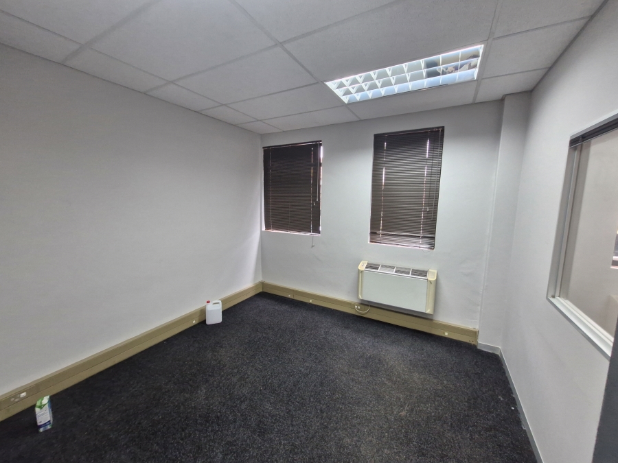 To Let commercial Property for Rent in Lyttelton Manor Gauteng