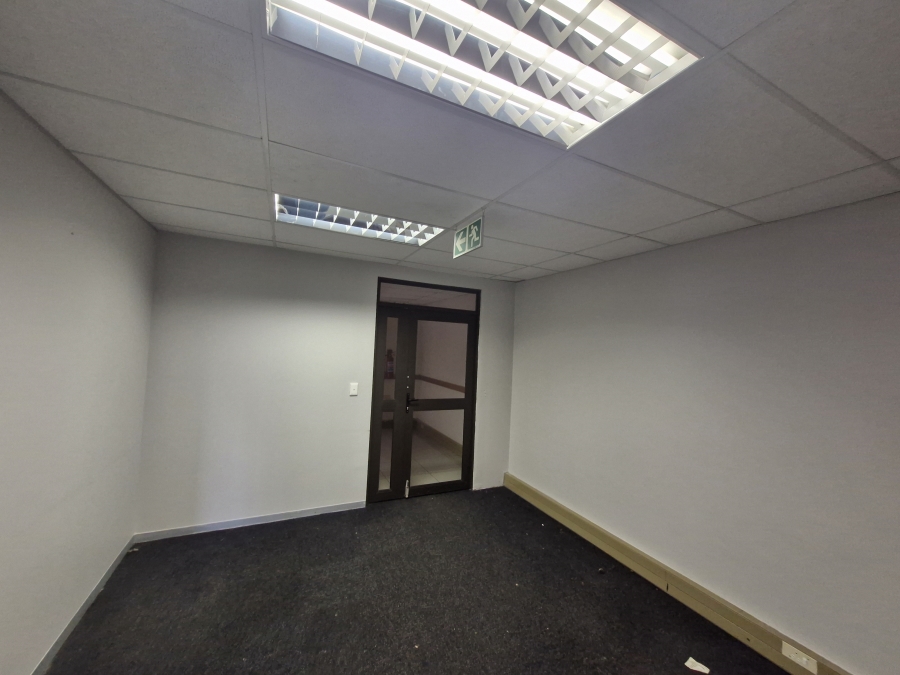 To Let commercial Property for Rent in Lyttelton Manor Gauteng