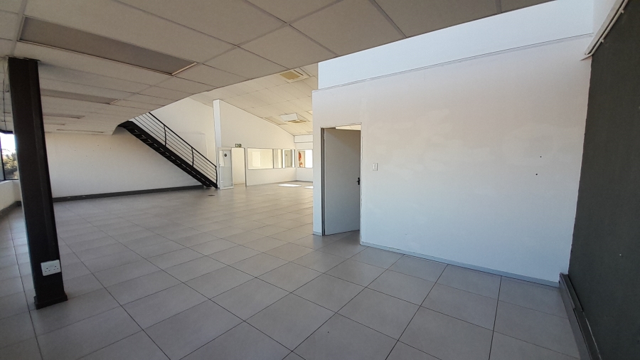 To Let commercial Property for Rent in Kyalami Gauteng